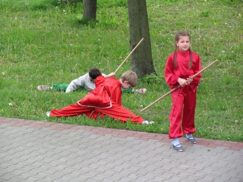 090510_park_1