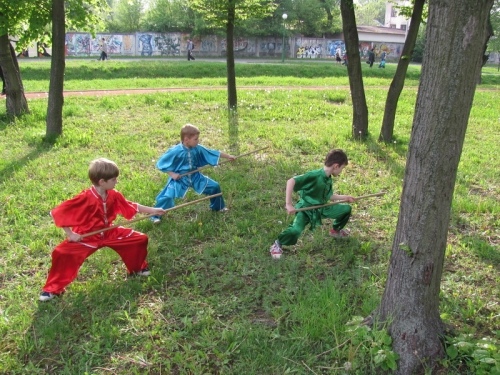 090510_park_3