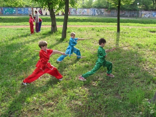 090510_park_4