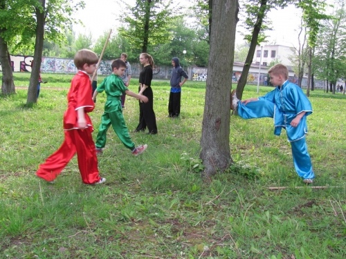 090510_park_5