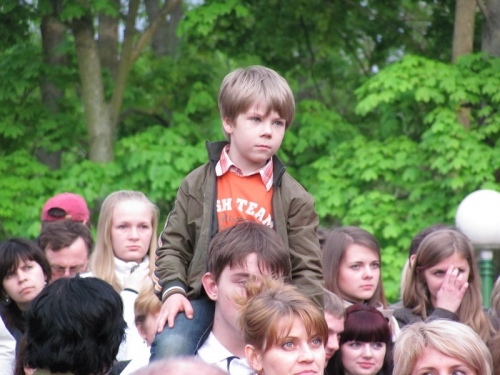 090510_park_7