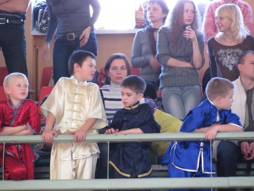 30-311010Minsk_13