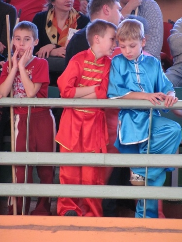 30-311010Minsk_16