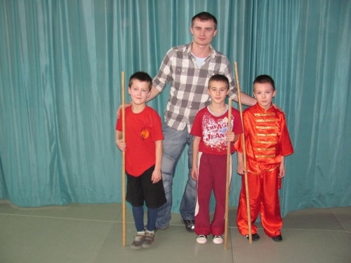 30-311010Minsk_17
