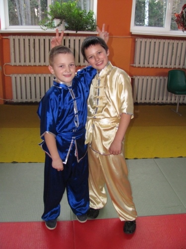 30-311010Minsk_18