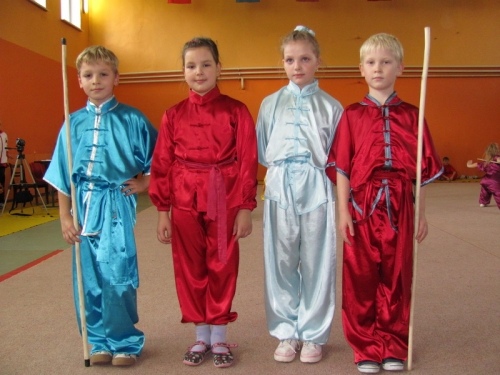 30-311010Minsk_19