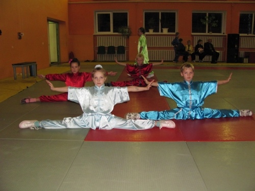 30-311010Minsk_1