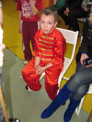 30-311010Minsk_22