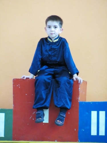 30-311010Minsk_23