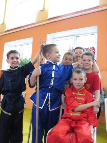 30-311010Minsk_25