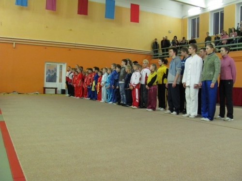 30-311010Minsk_3