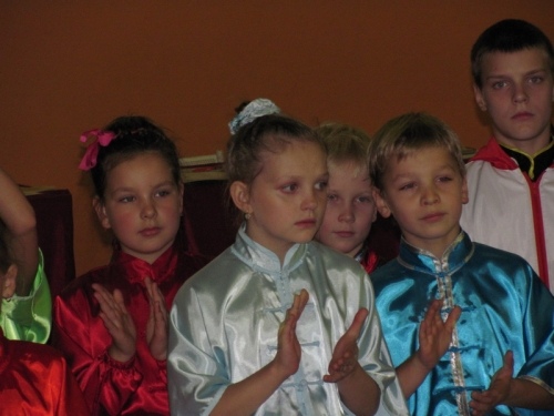 30-311010Minsk_4