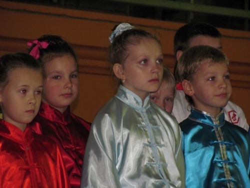 30-311010Minsk_5