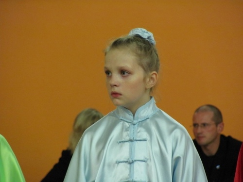 30-311010Minsk_6