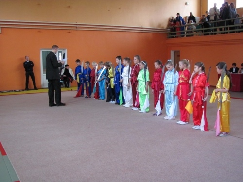 30-311010Minsk_7