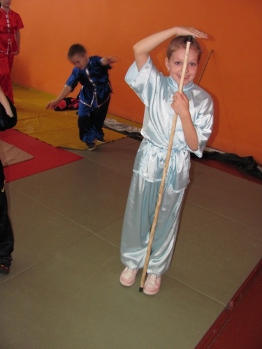 30-311010Minsk_8