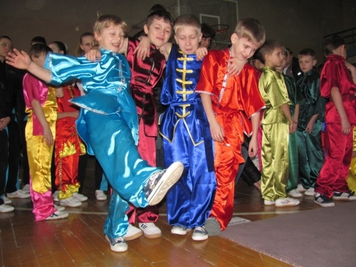 05022011_Drogobich_10