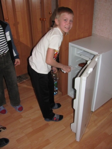 05022011_Drogobich_12