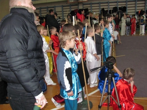 05022011_Drogobich_1