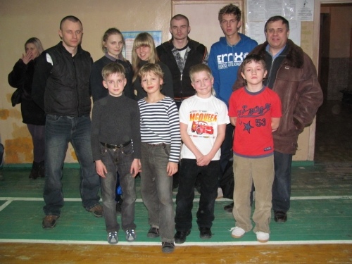 05022011_Drogobich_2