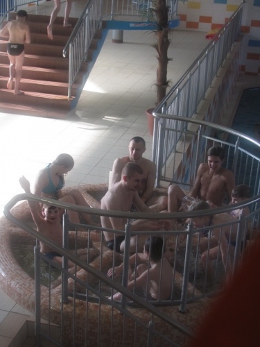 05022011_Drogobich_3