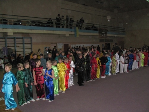 05022011_Drogobich_7