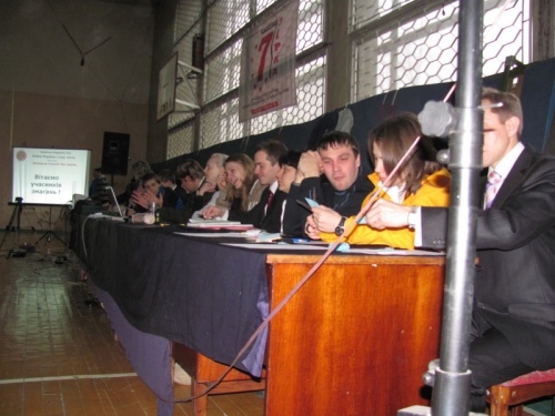 05022011_Drogobich_8