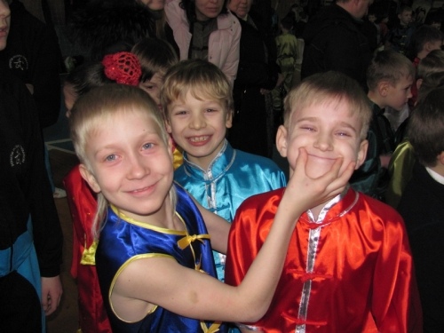 05022011_Drogobich_9
