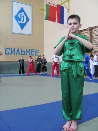 030410_Minsk_10