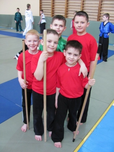 030410_Minsk_12