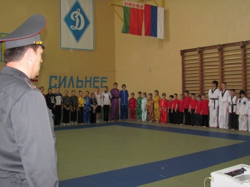 030410_Minsk_13