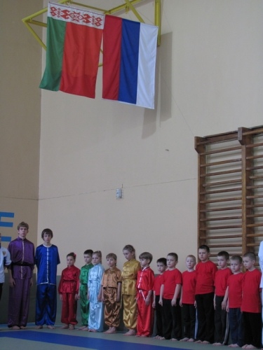 030410_Minsk_14