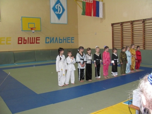 030410_Minsk_15