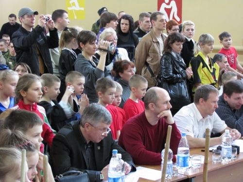 030410_Minsk_17