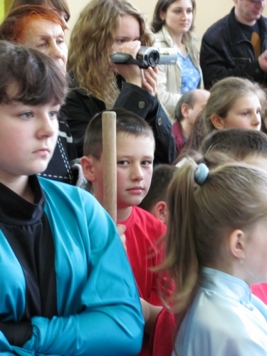 030410_Minsk_18