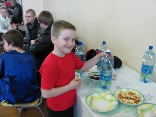 030410_Minsk_21