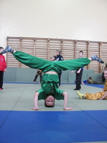 030410_Minsk_22