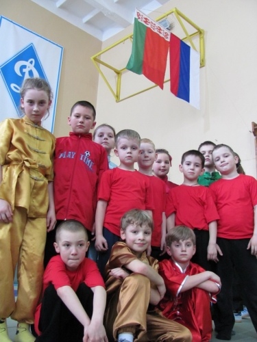 030410_Minsk_25