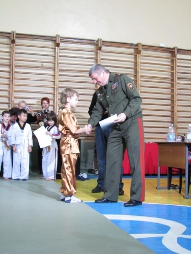 030410_Minsk_28
