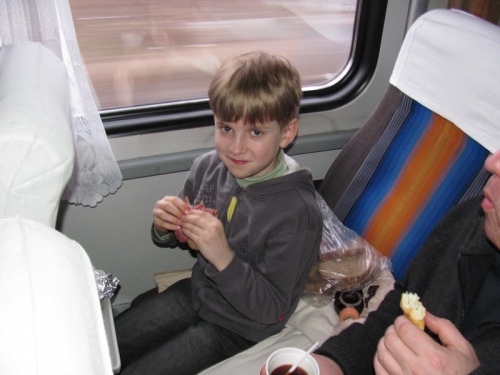 030410_Minsk_3