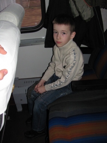 030410_Minsk_6