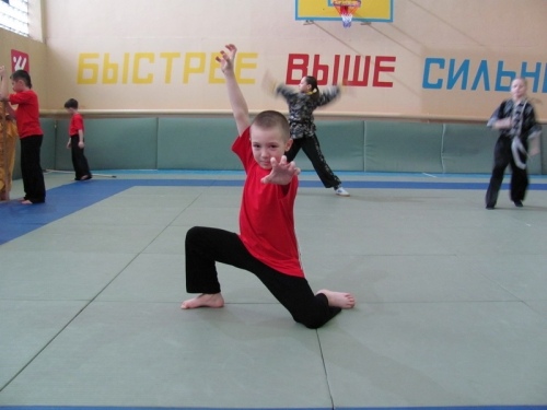 030410_Minsk_7