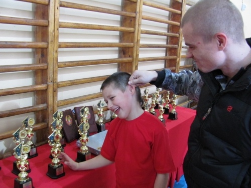 030410_Minsk_8