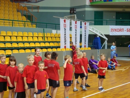 08082009_Lukoil_10