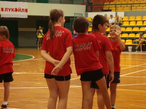 08082009_Lukoil_11