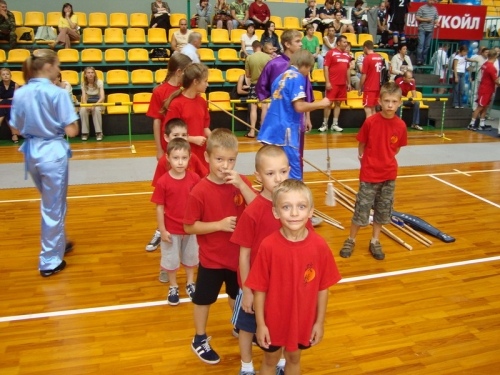 08082009_Lukoil_1