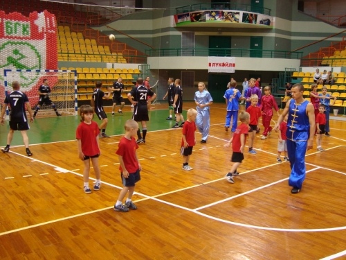 08082009_Lukoil_3