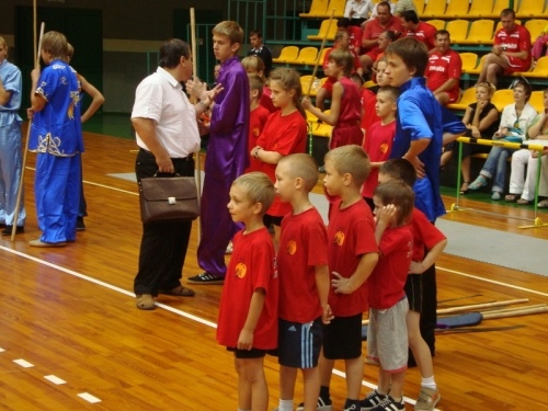 08082009_Lukoil_4