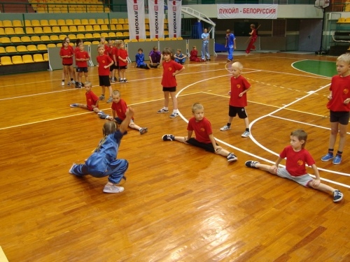 08082009_Lukoil_5
