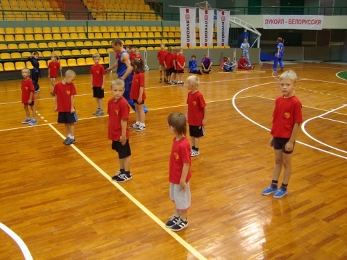 08082009_Lukoil_6